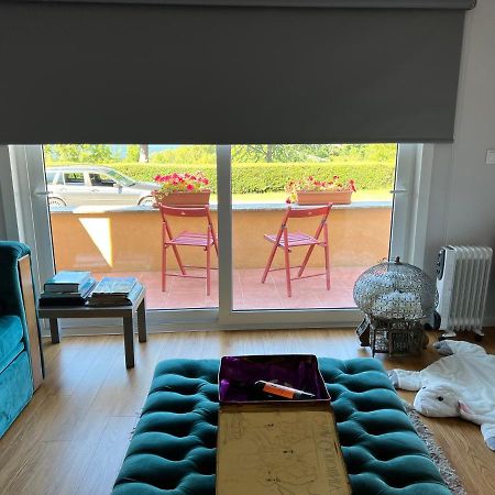 Venda Nova  Casa D'Agua 아파트 외부 사진