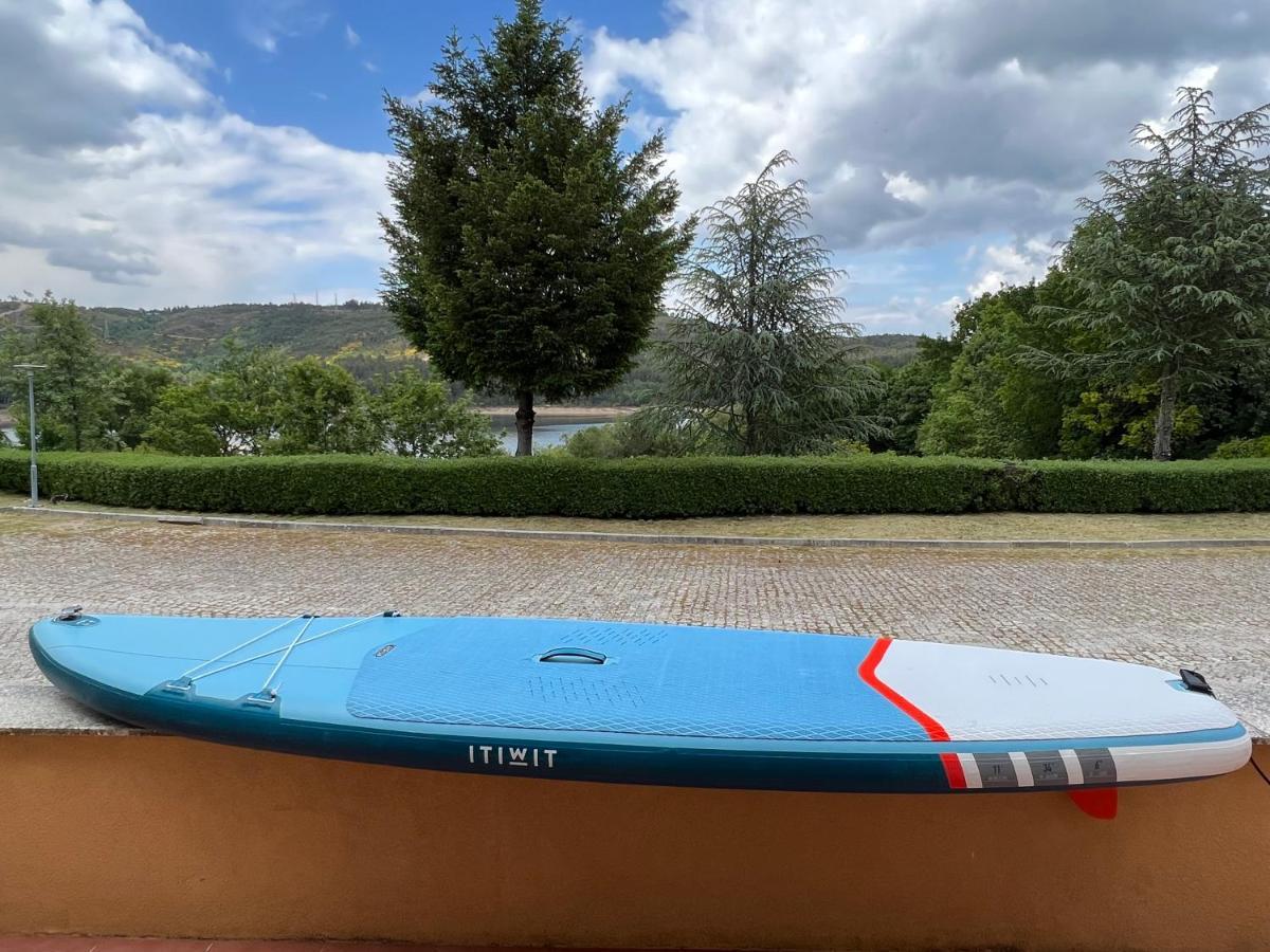 Venda Nova  Casa D'Agua 아파트 외부 사진