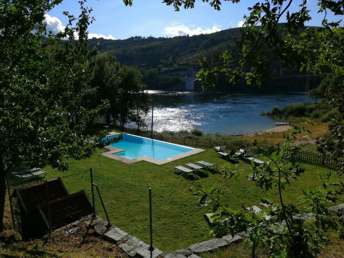 Venda Nova  Casa D'Agua 아파트 외부 사진
