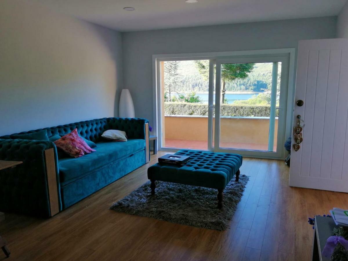 Venda Nova  Casa D'Agua 아파트 외부 사진