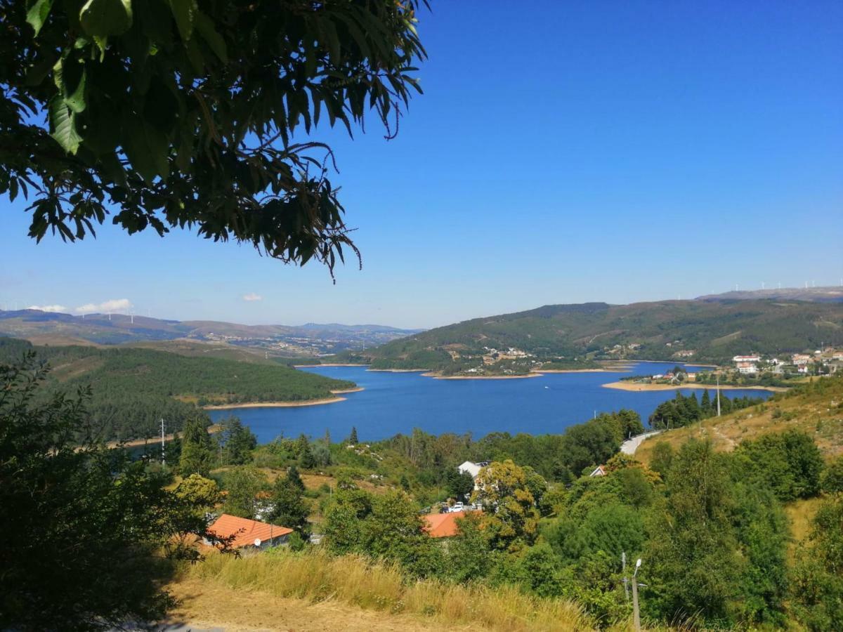 Venda Nova  Casa D'Agua 아파트 외부 사진