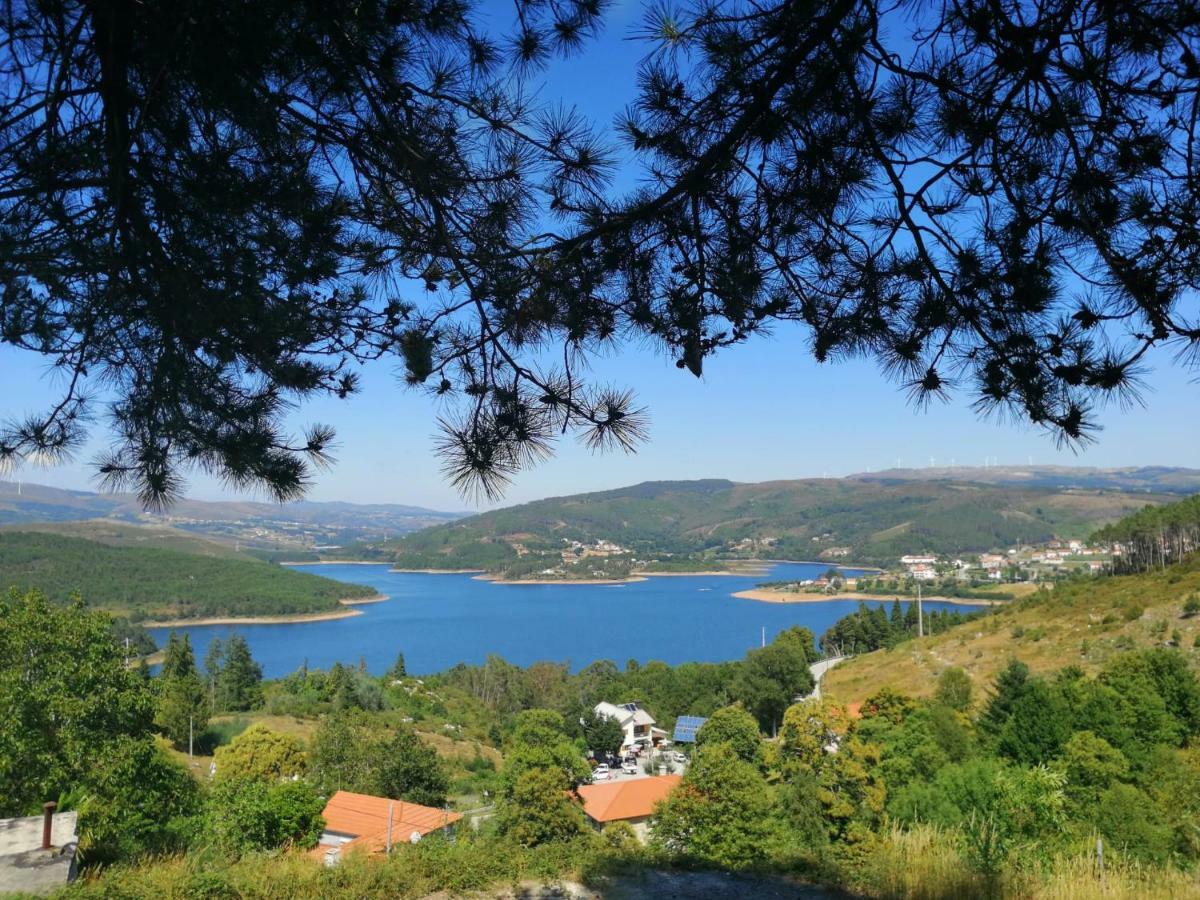 Venda Nova  Casa D'Agua 아파트 외부 사진