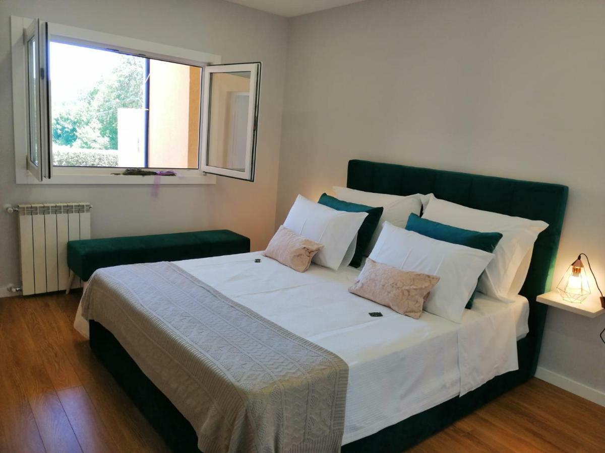 Venda Nova  Casa D'Agua 아파트 외부 사진