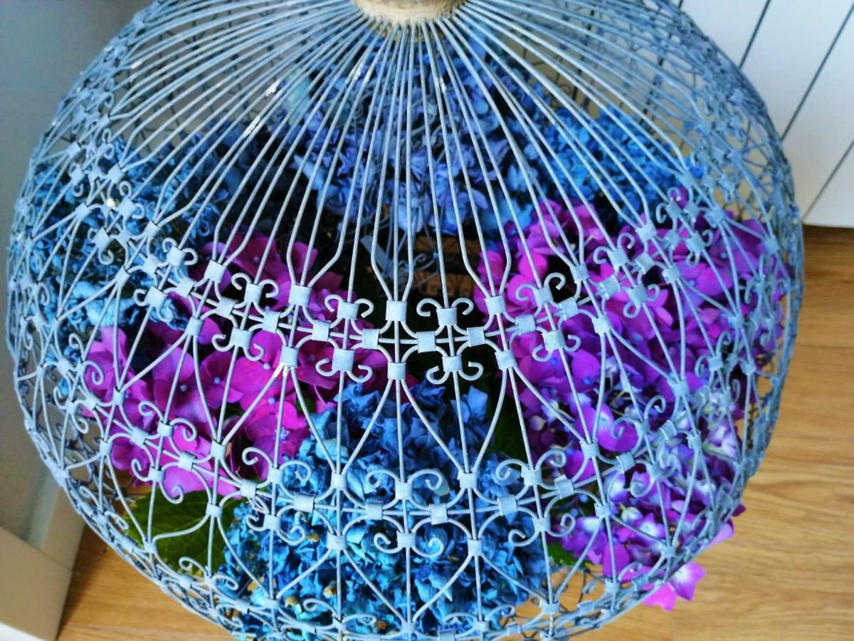 Venda Nova  Casa D'Agua 아파트 외부 사진