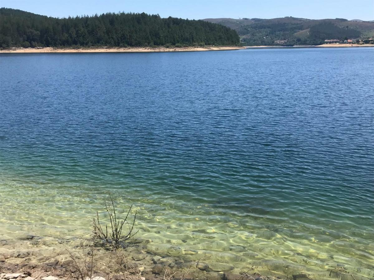 Venda Nova  Casa D'Agua 아파트 외부 사진