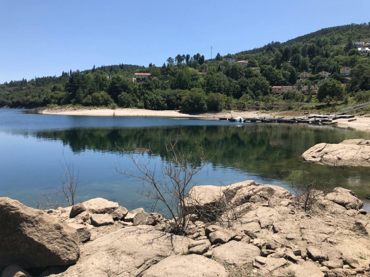 Venda Nova  Casa D'Agua 아파트 외부 사진