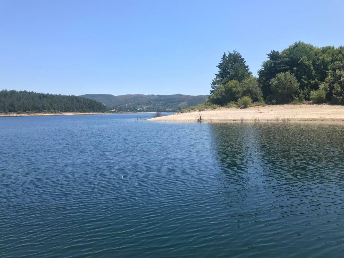 Venda Nova  Casa D'Agua 아파트 외부 사진