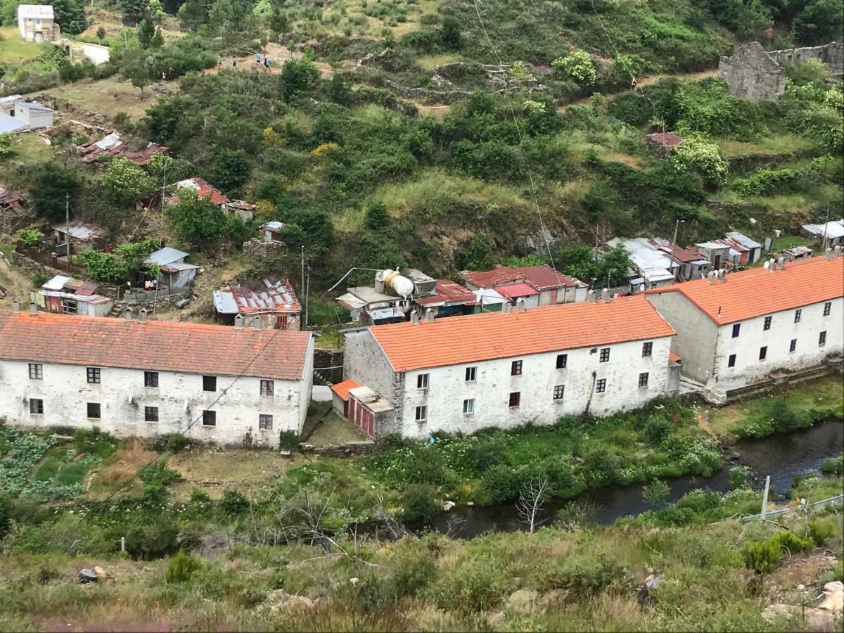Venda Nova  Casa D'Agua 아파트 외부 사진