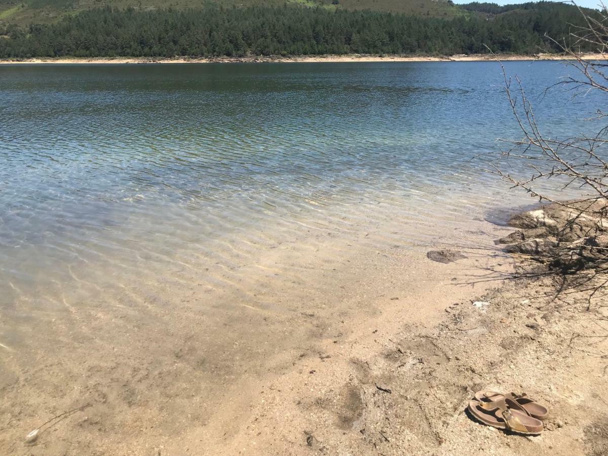 Venda Nova  Casa D'Agua 아파트 외부 사진