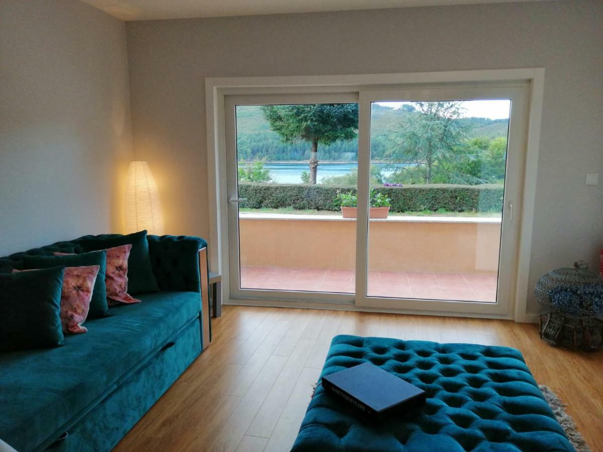 Venda Nova  Casa D'Agua 아파트 외부 사진