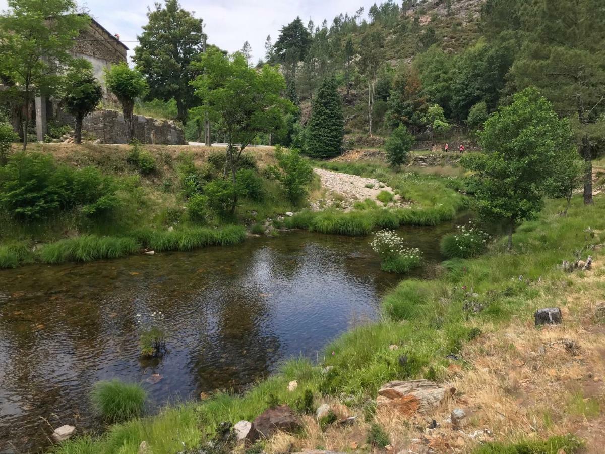 Venda Nova  Casa D'Agua 아파트 외부 사진