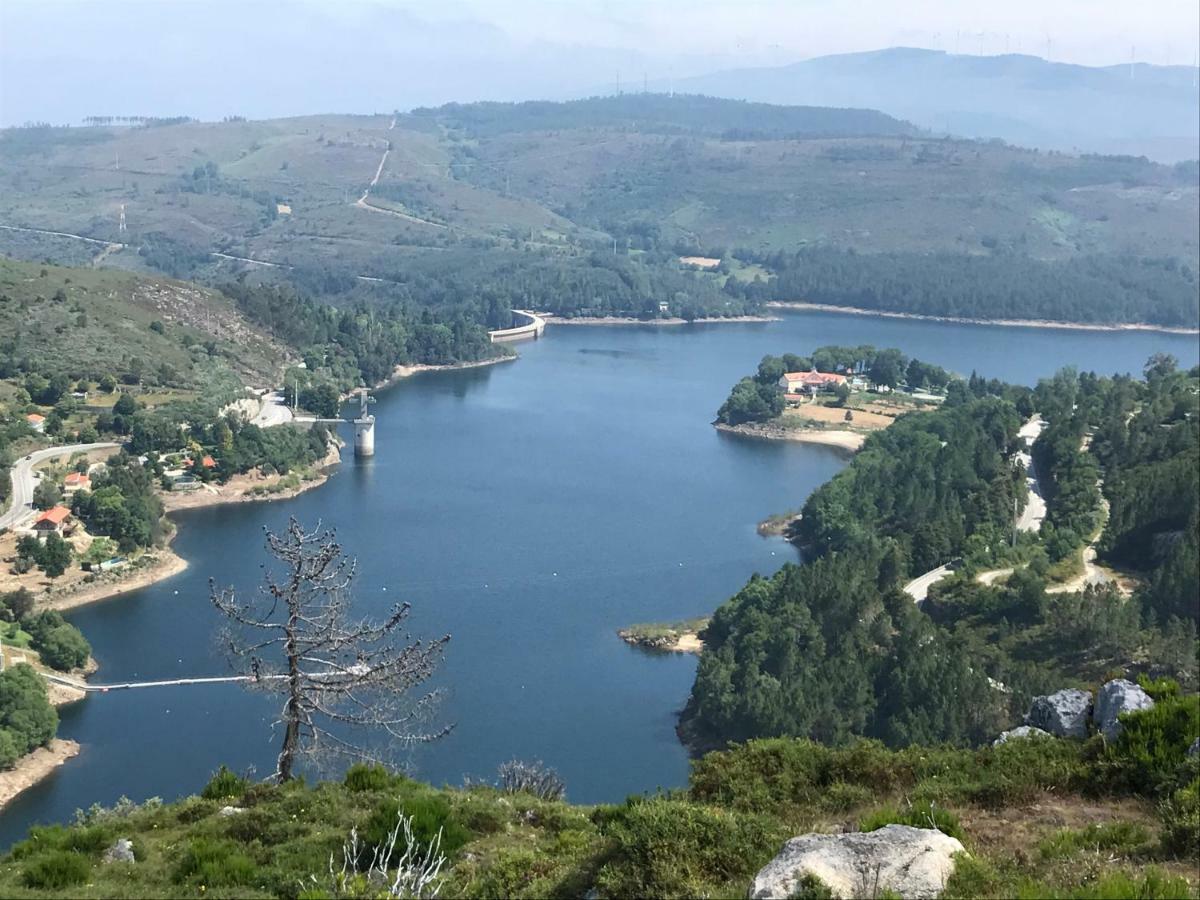 Venda Nova  Casa D'Agua 아파트 외부 사진