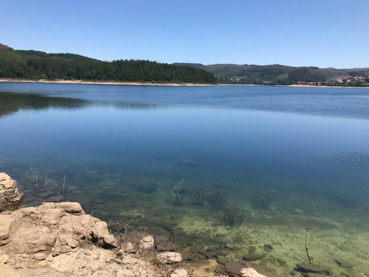 Venda Nova  Casa D'Agua 아파트 외부 사진