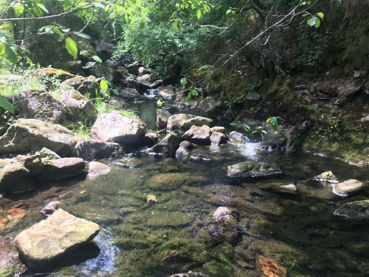 Venda Nova  Casa D'Agua 아파트 외부 사진