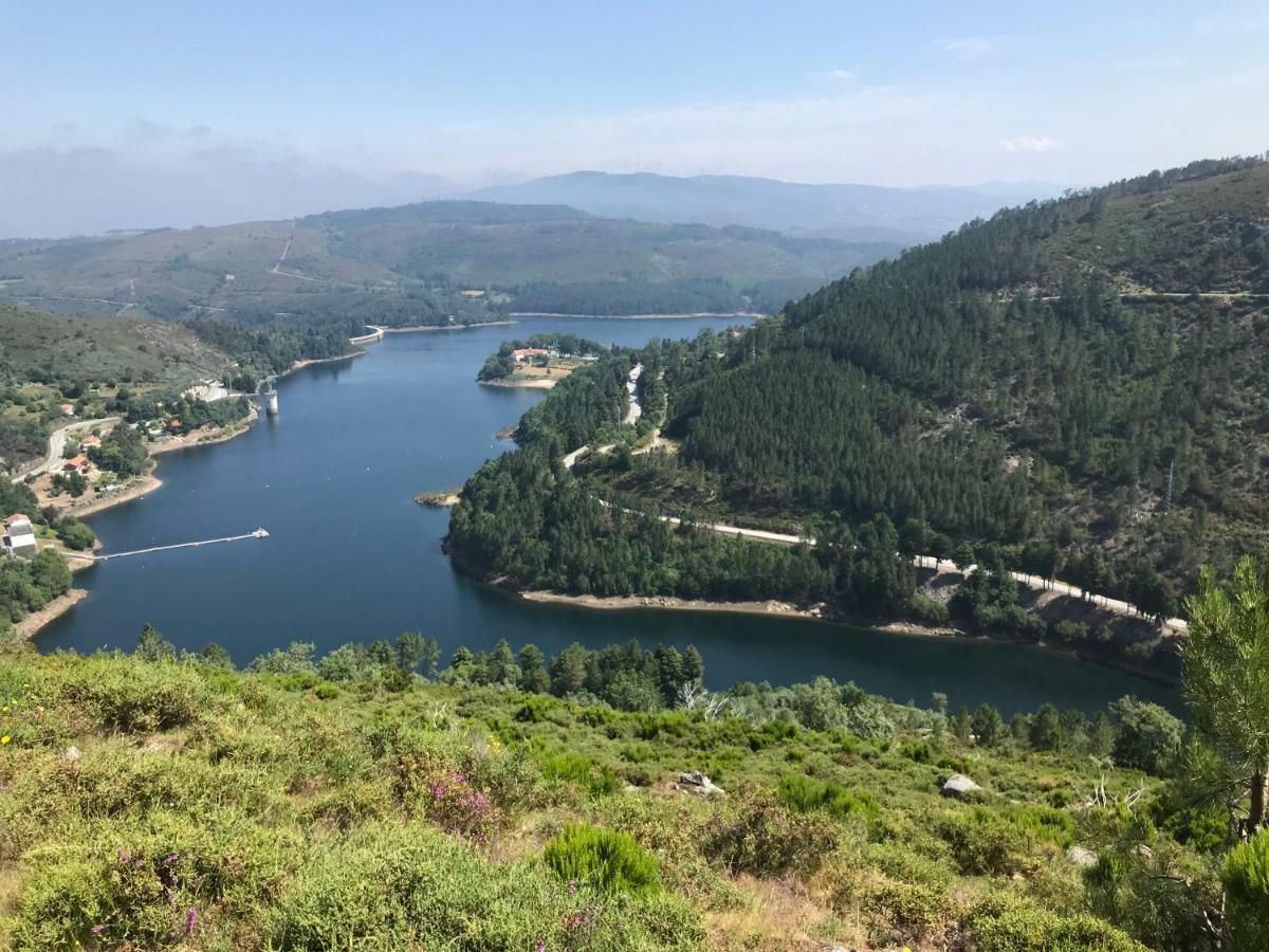 Venda Nova  Casa D'Agua 아파트 외부 사진