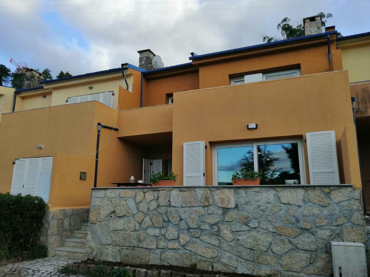 Venda Nova  Casa D'Agua 아파트 외부 사진
