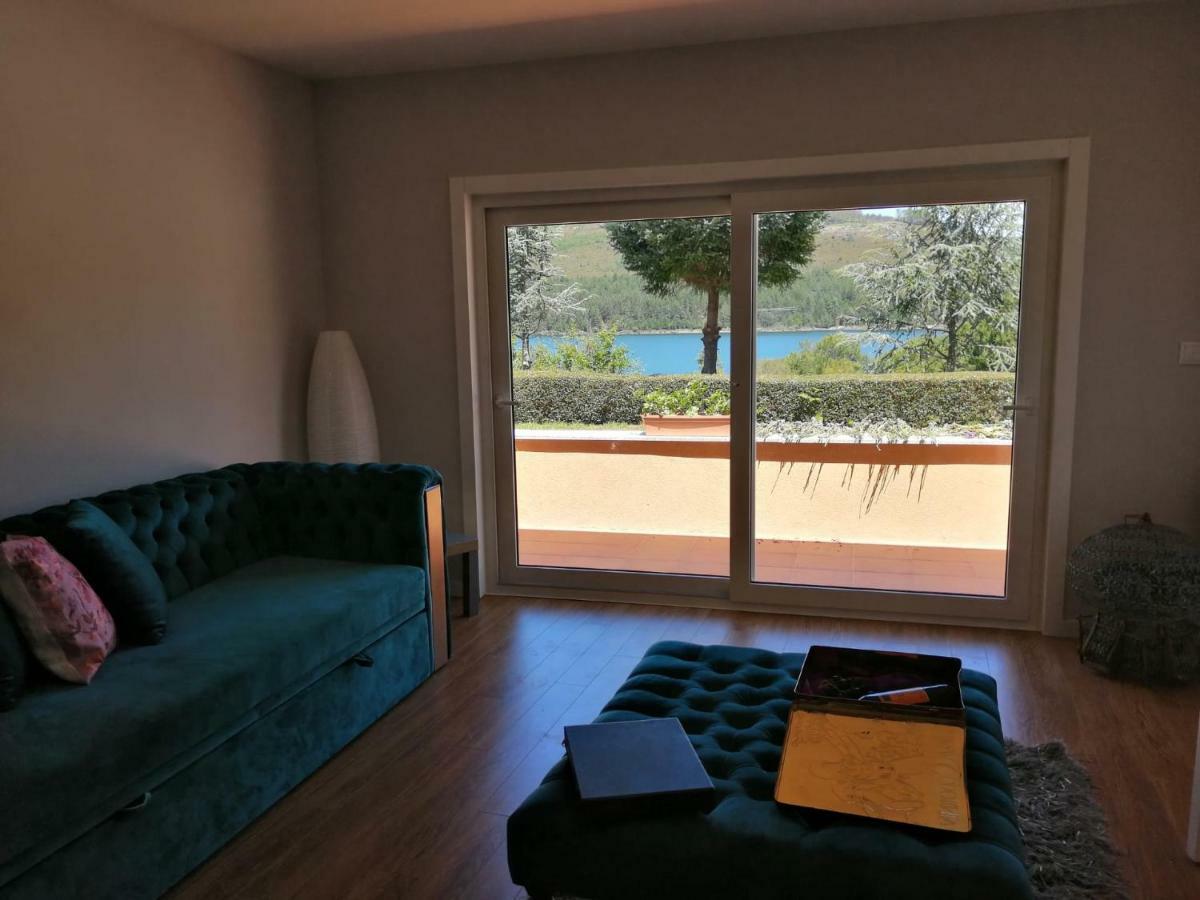 Venda Nova  Casa D'Agua 아파트 외부 사진