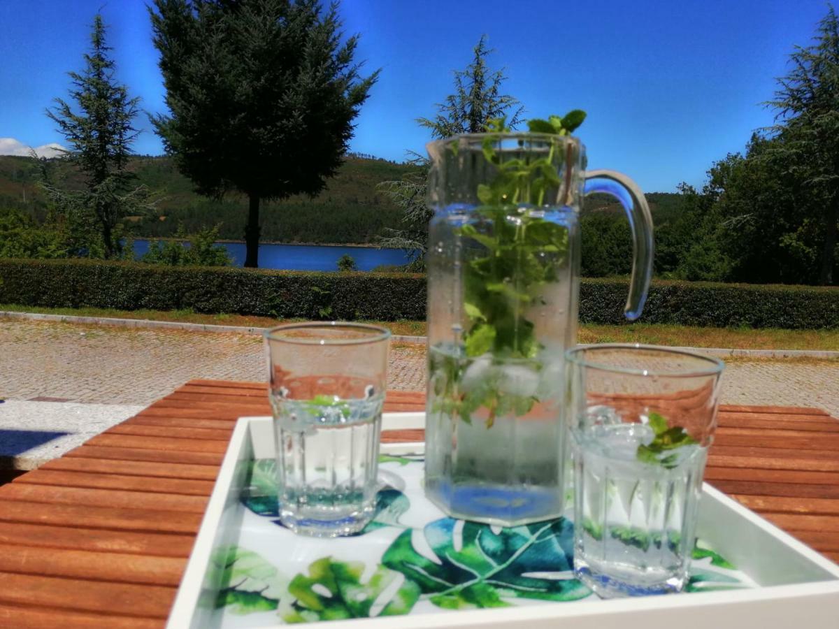 Venda Nova  Casa D'Agua 아파트 외부 사진